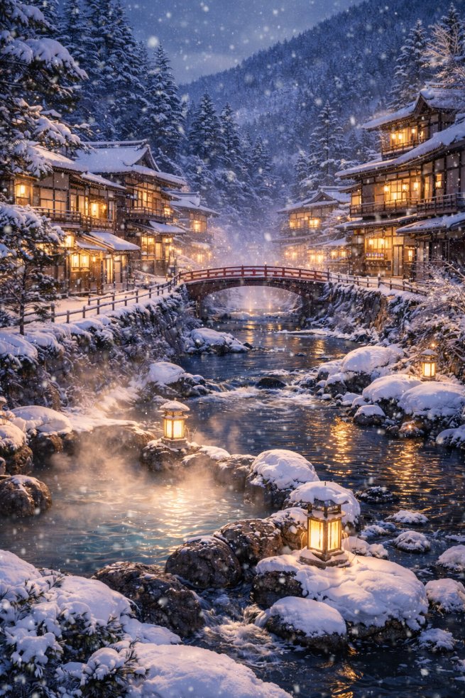 のんちゃん おすすめです😊 繋がってみてね😉ポチッと✨