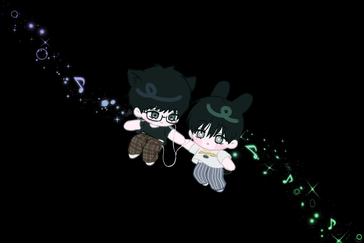 mildroast0's tweet image. ∴｡　
　🌕･ﾟ*｡. 
　　･ *ﾟ
　 ･ ﾟ*
     🎶     
   *･｡
      *.｡ 
           ✨
              °*. ﾟ｡
                      °*.
                      ﾟ*.
                 🎵 ･
             ｡ ･ﾟ
       ｡°*.
    ｡*･