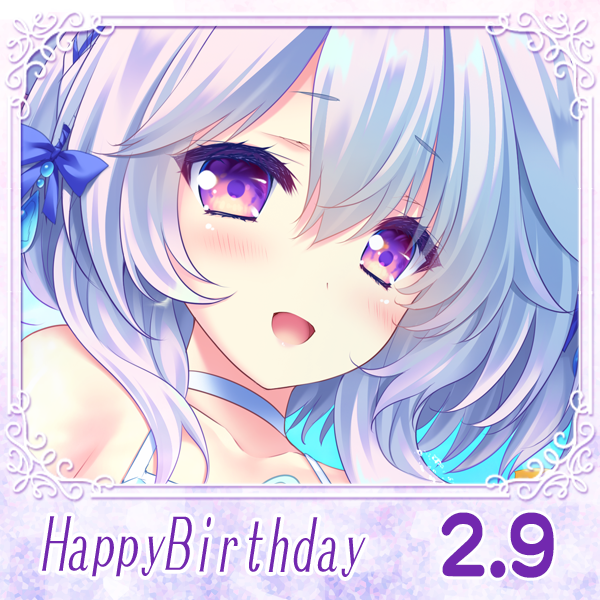 ランプオブシュガー公式＠FANBOXシーズン3スタート