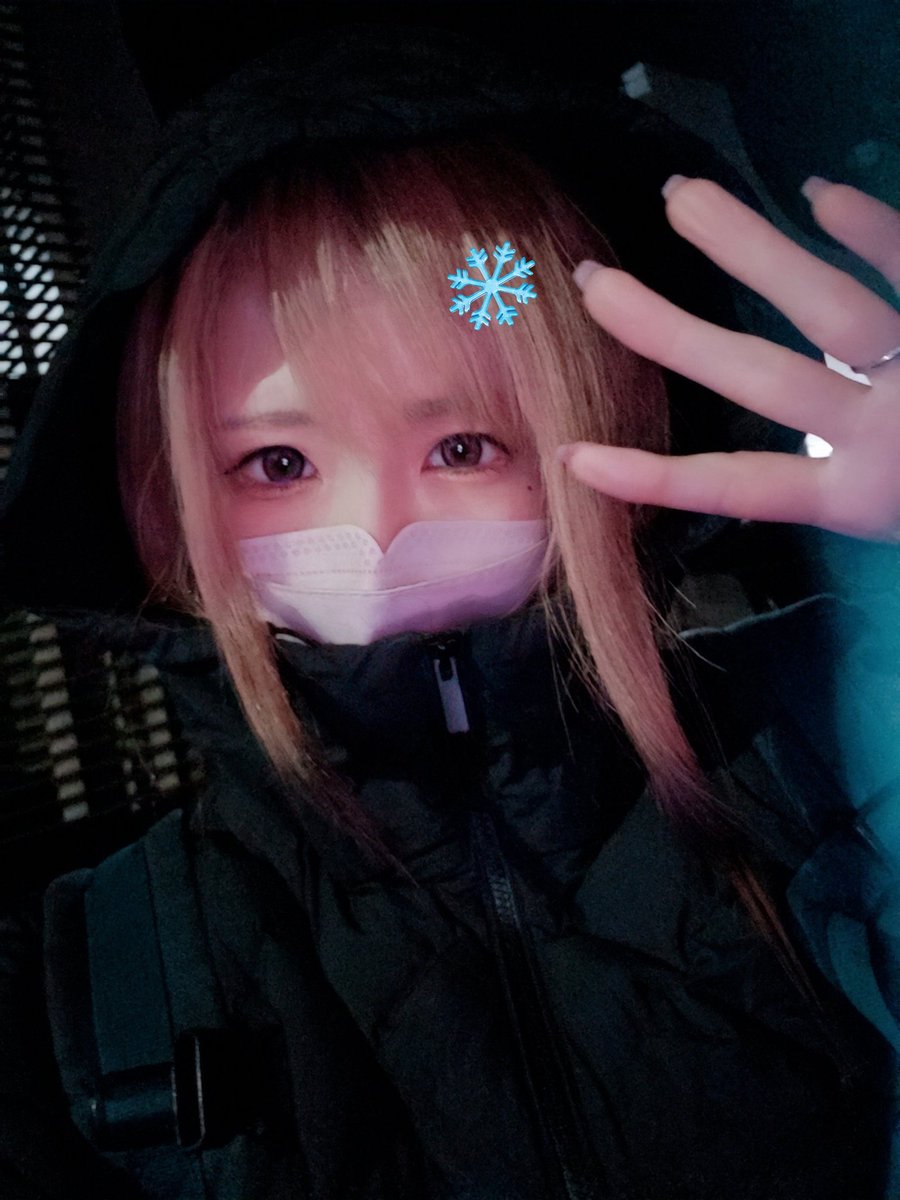 まにゃ🐼 (@manya_panda525) / Posts / X