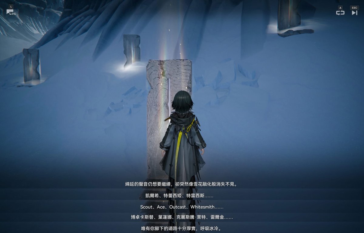 五十鈴抹茶🍵🍡 委託開放中⸜(*´꒳`* )⸝ tweet media