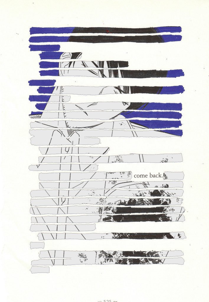 몹 (@mob_otter) on Twitter photo 