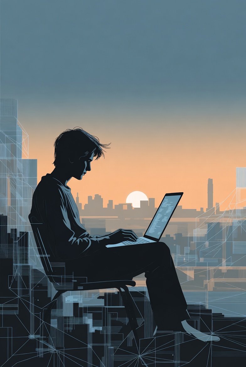 FireCryptoInfo's tweet photo. Good morning.
New week. New opportunities to get ahead.

We’re at the beginning of a timeline where people can build real careers and income entirely online.
Those who learn, adapt, and stay consistent will do very well. https://t.co/cFZXJ6R0Fu