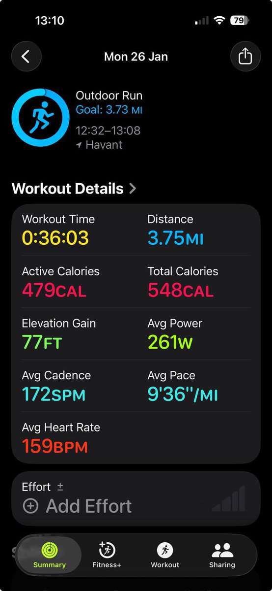 Ryan Tee tweet media