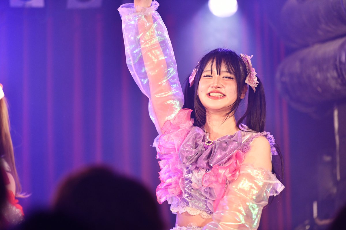 ちゃああああああああああああああfしでおs8ghpdせ＠k