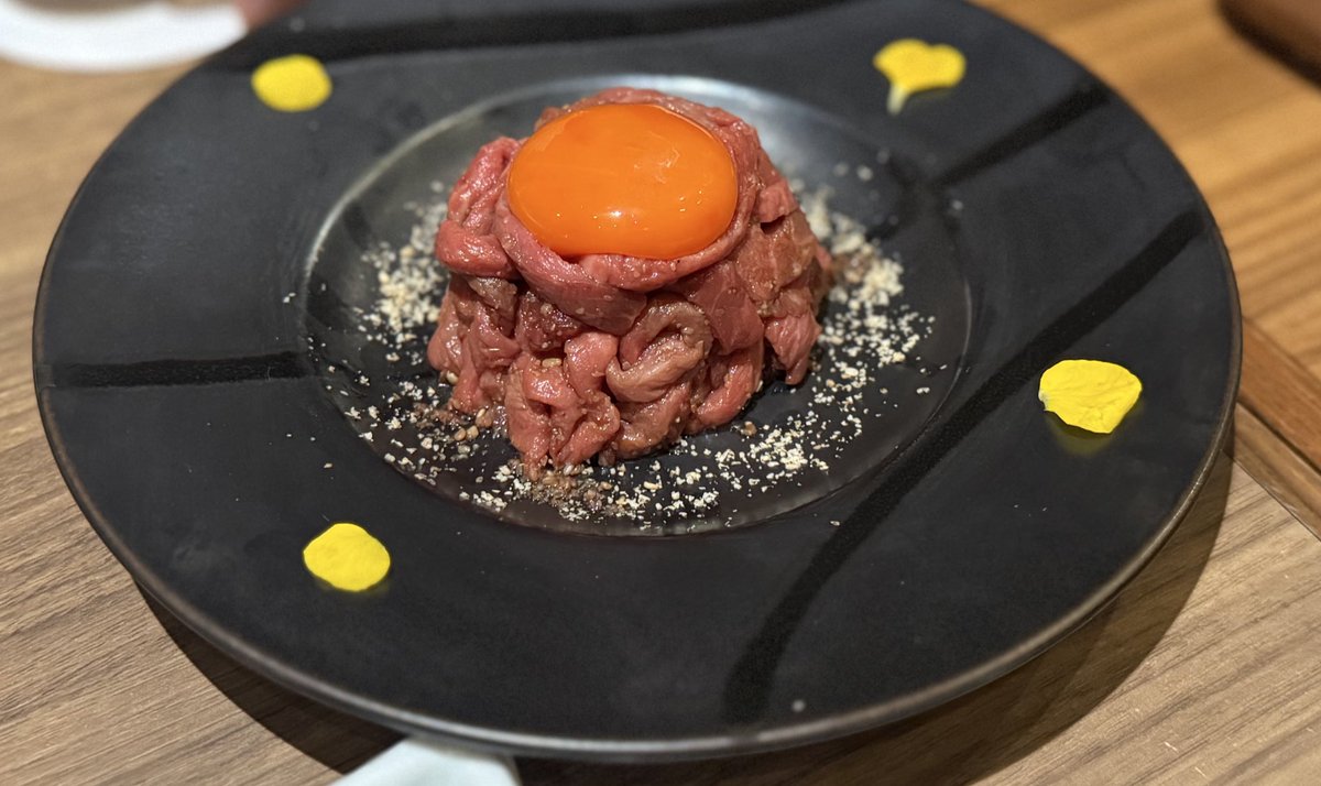 こんばんは！！！！！！！！