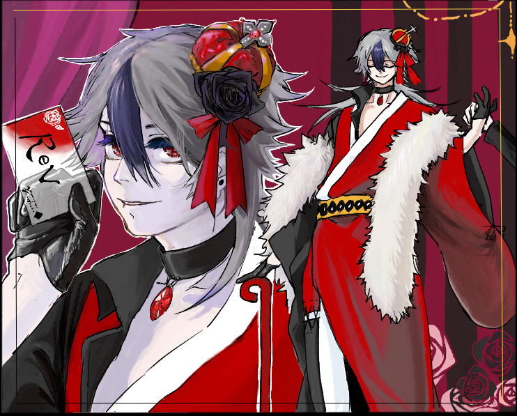 アイドルで参加しています！
よろしくお願いします～！！✨
#SugerNote_CS