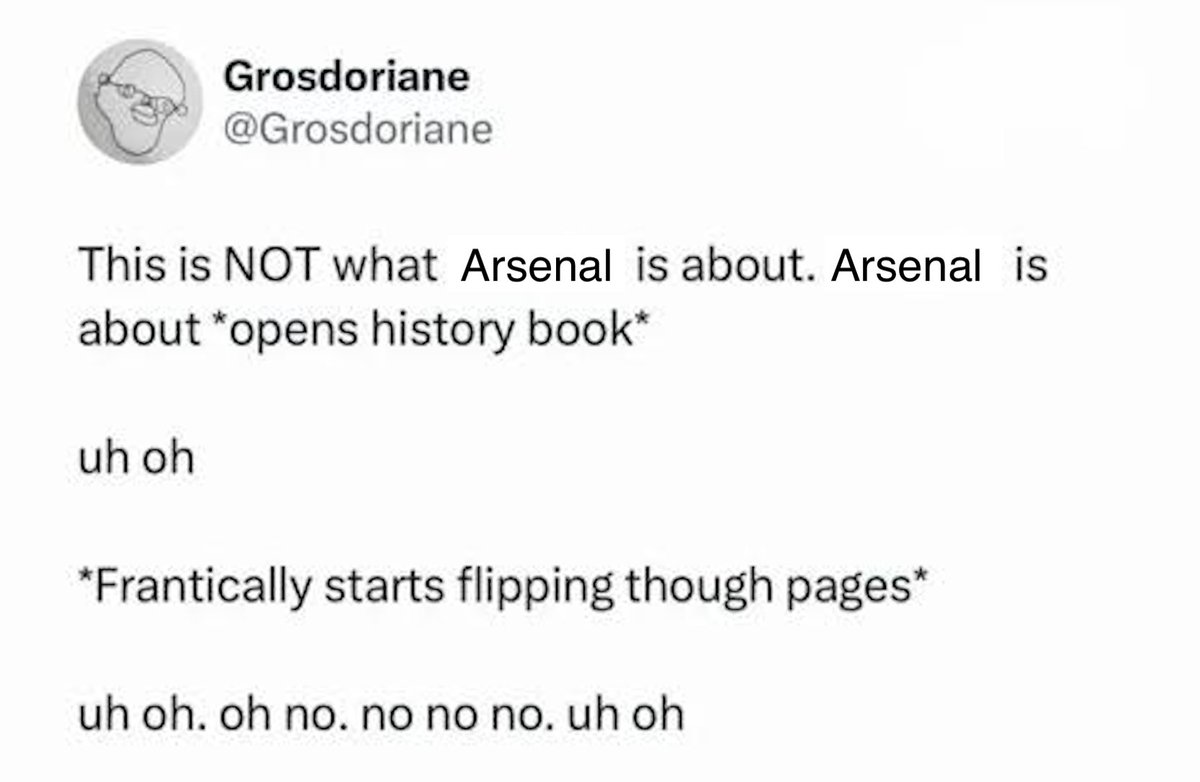 hjsedits's tweet image. 