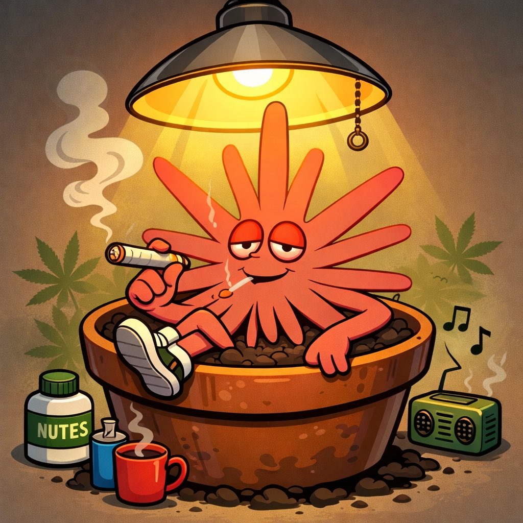 ST1LLW1SΞ tweet media