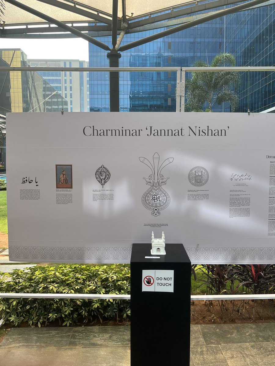 Syed zainnnn |🇵🇸 tweet media