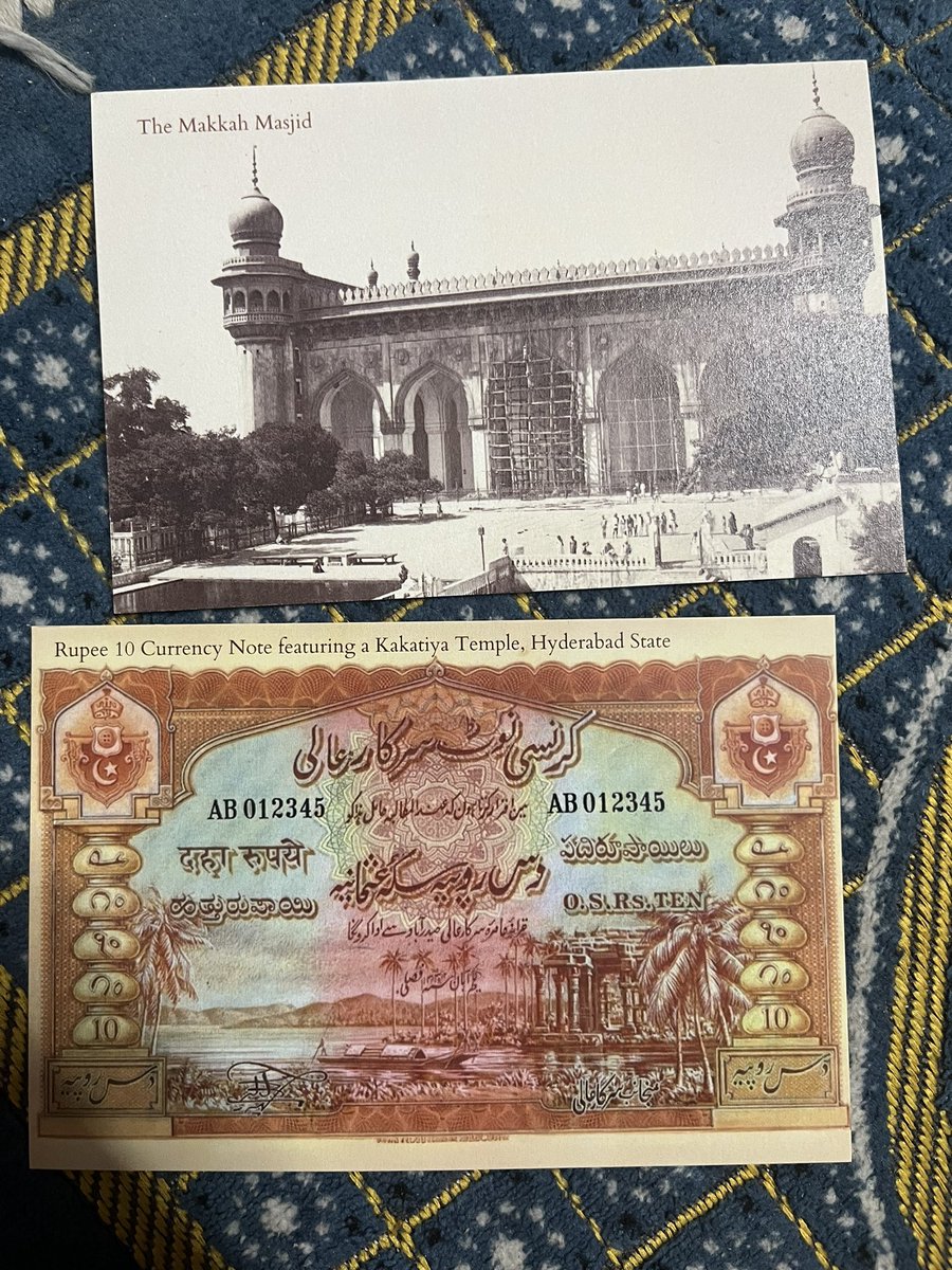 Syed zainnnn |🇵🇸 tweet media