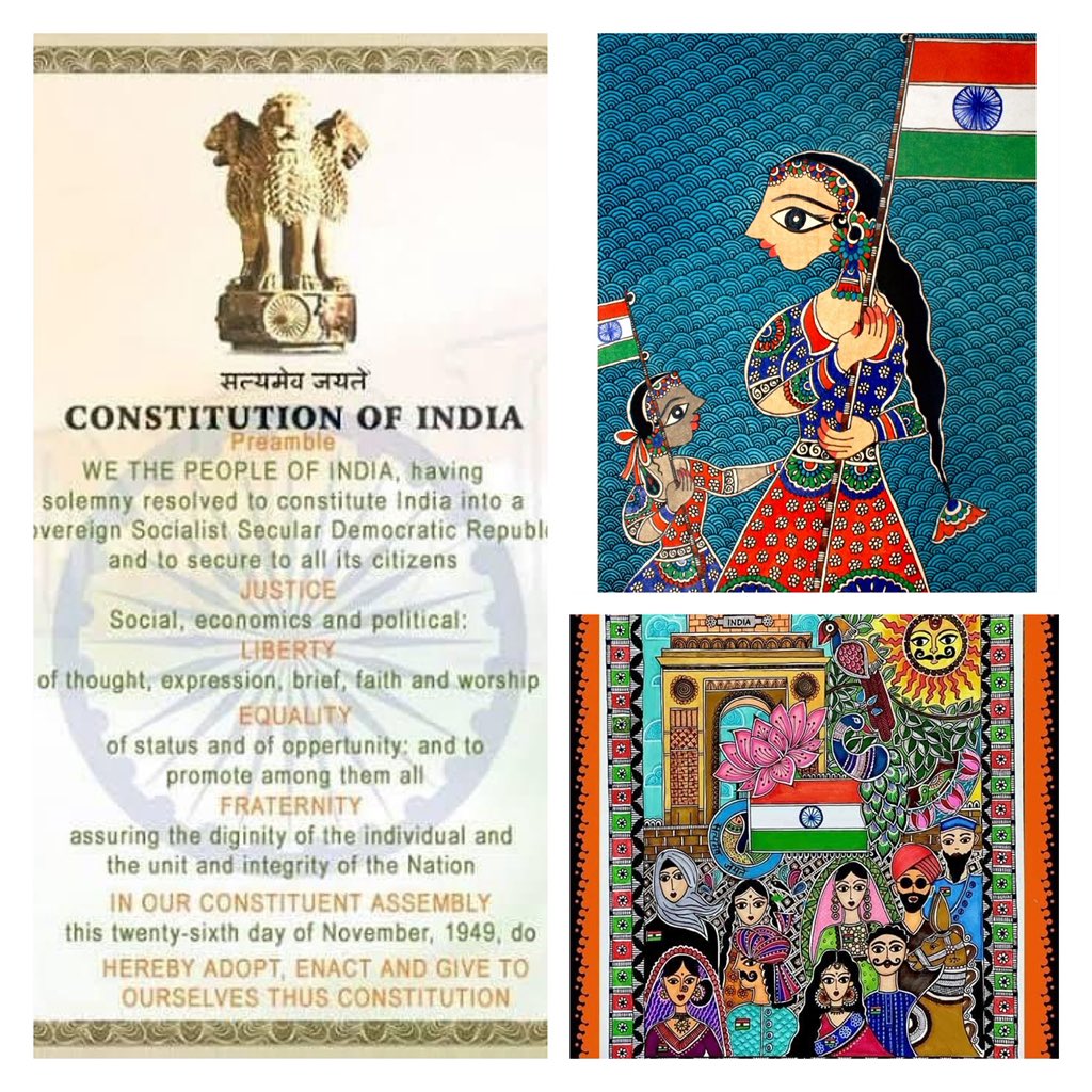 Agniwesh Thakur tweet media