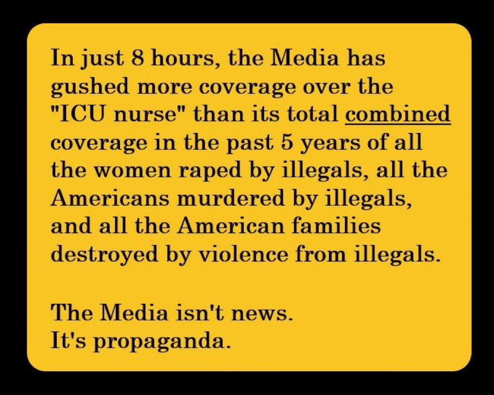 DschlopesIsBack's tweet image. This is 💯 accurate: