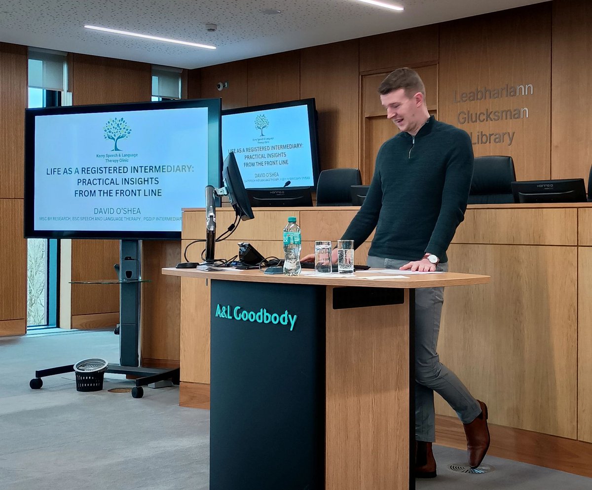 Dr Alan Cusack tweet media