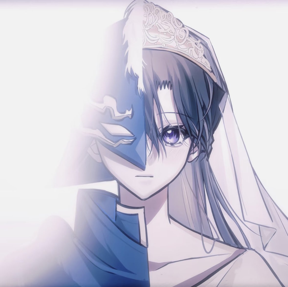 新蘭FANBASE (@SR_ONLY_) / Posts / X