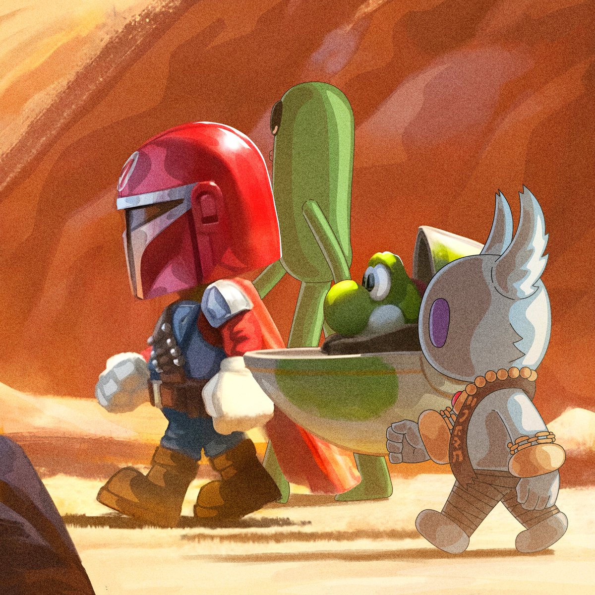 fwog (@itsafwog) / Posts / X