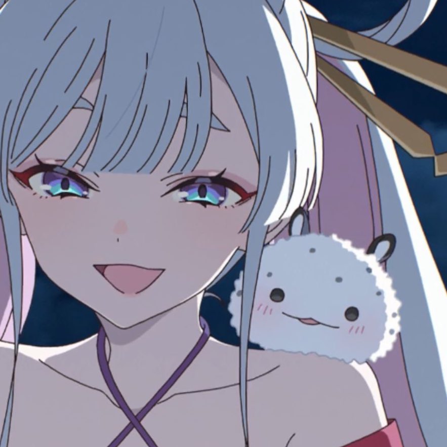 legendjeongshin's tweet image. 꼬마비로드갯민숭달팽이