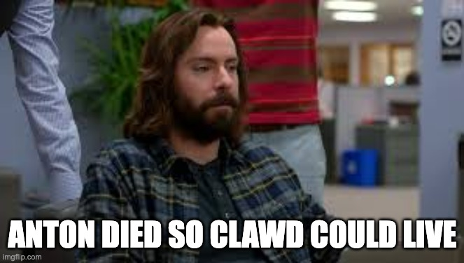 ɢᴏᴏᴅғᴜᴛᴜʀᴇ ✨ (@0xgoodfuture) on Twitter photo 