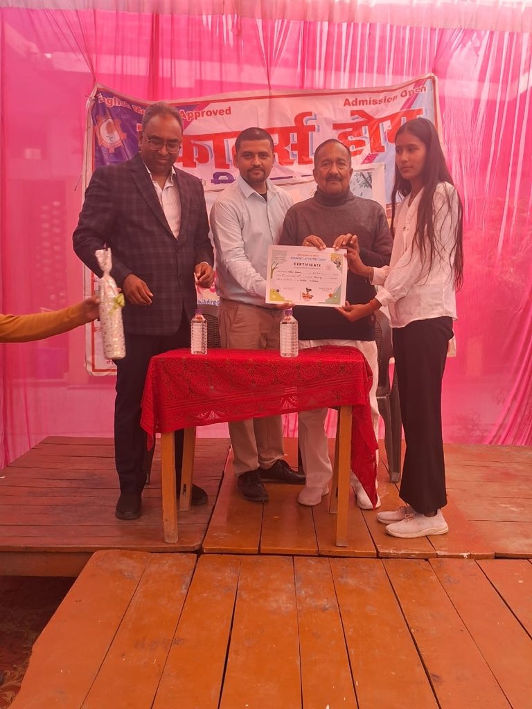 Asif Azmi 🇮🇳 tweet media