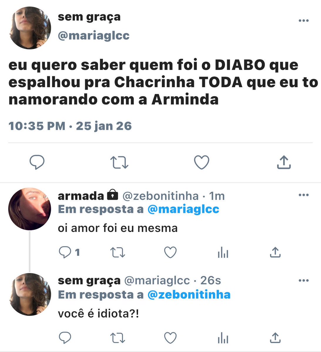 lebowskieve's tweet image. mini au #germinda onde: