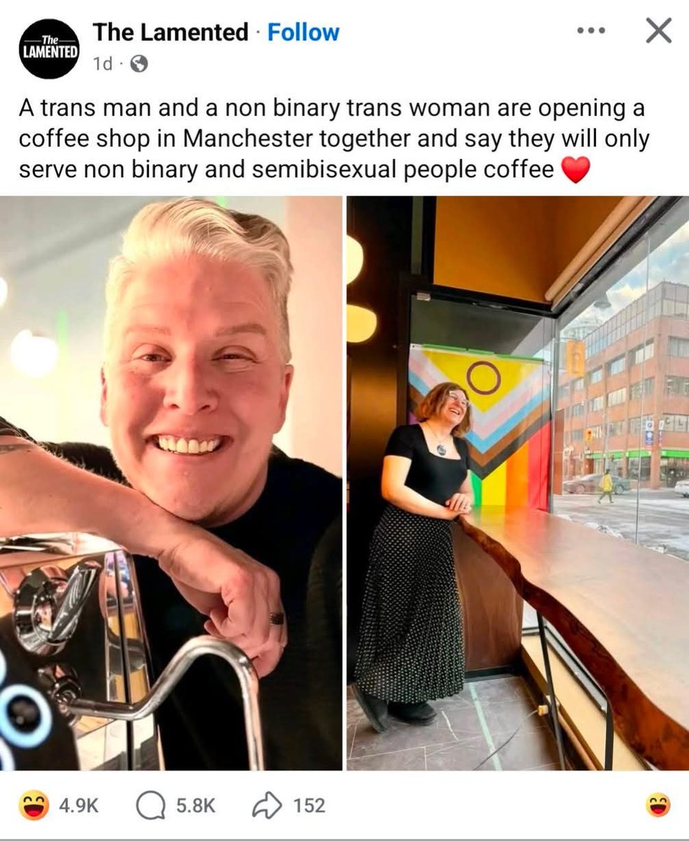 RS Archer tweet media