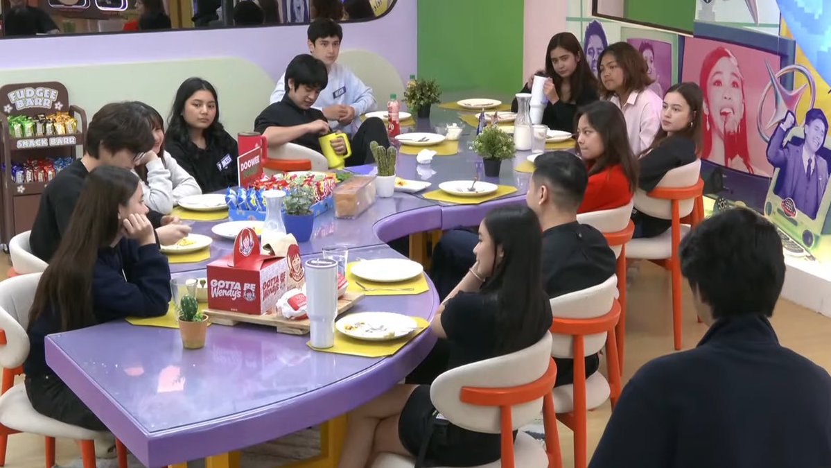 koxjjl's tweet image. some of heath crumbs with cap’s dad :)

BBS HEATH
BBS CAPRICE
#PBBCollab20PapaChef
