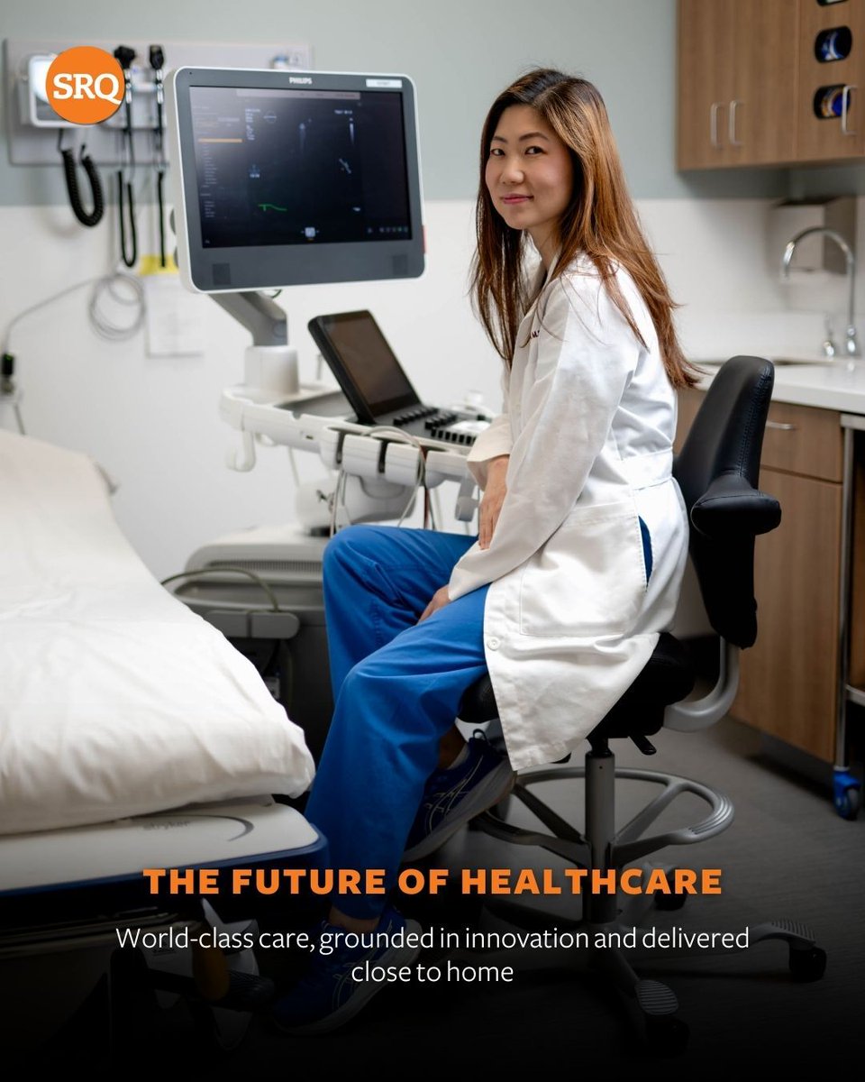 SRQ Magazine tweet media