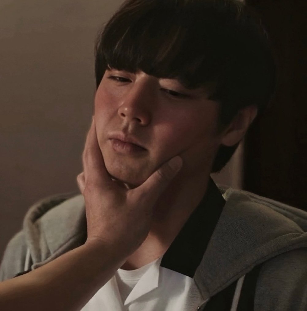 fujorot's tweet image. yes