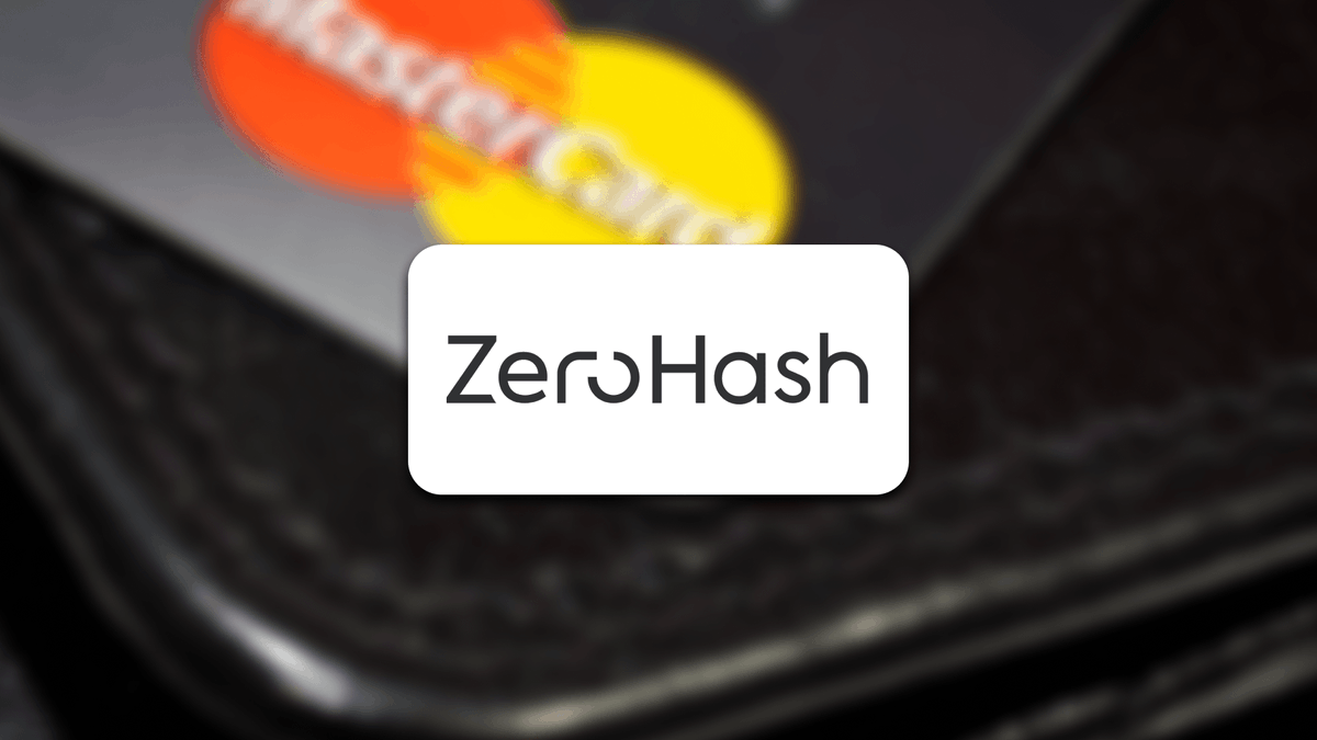 lungmoo2023's tweet photo. Siam Crypto Scope: Zerohash ปฏิเสธการเข้าซื้อกิจการโดย Mastercard! เต...
อ่านต่อได้ที่ ⬇️⬇️⬇️
https://t.co/BCTRfp1YAg
#Zerohash #Mastercard #Fintech #Blockchain #CryptoInfrastructure #Tokenization #RWA #ข่าวธุรกิจ #การลงทุน #ยูนิคอร์น https://t.co/G94hAHLHFc