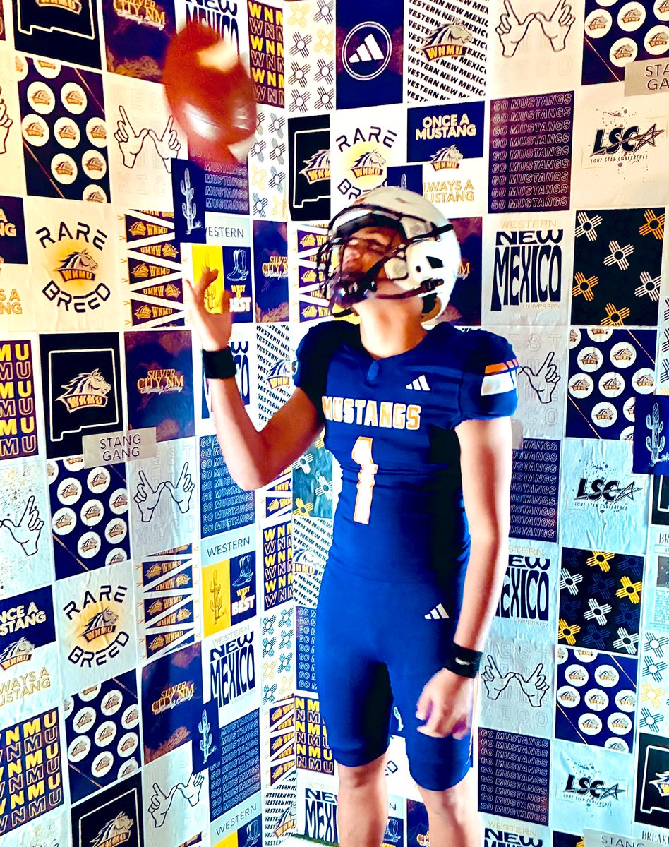 Oliver Boateng tweet media