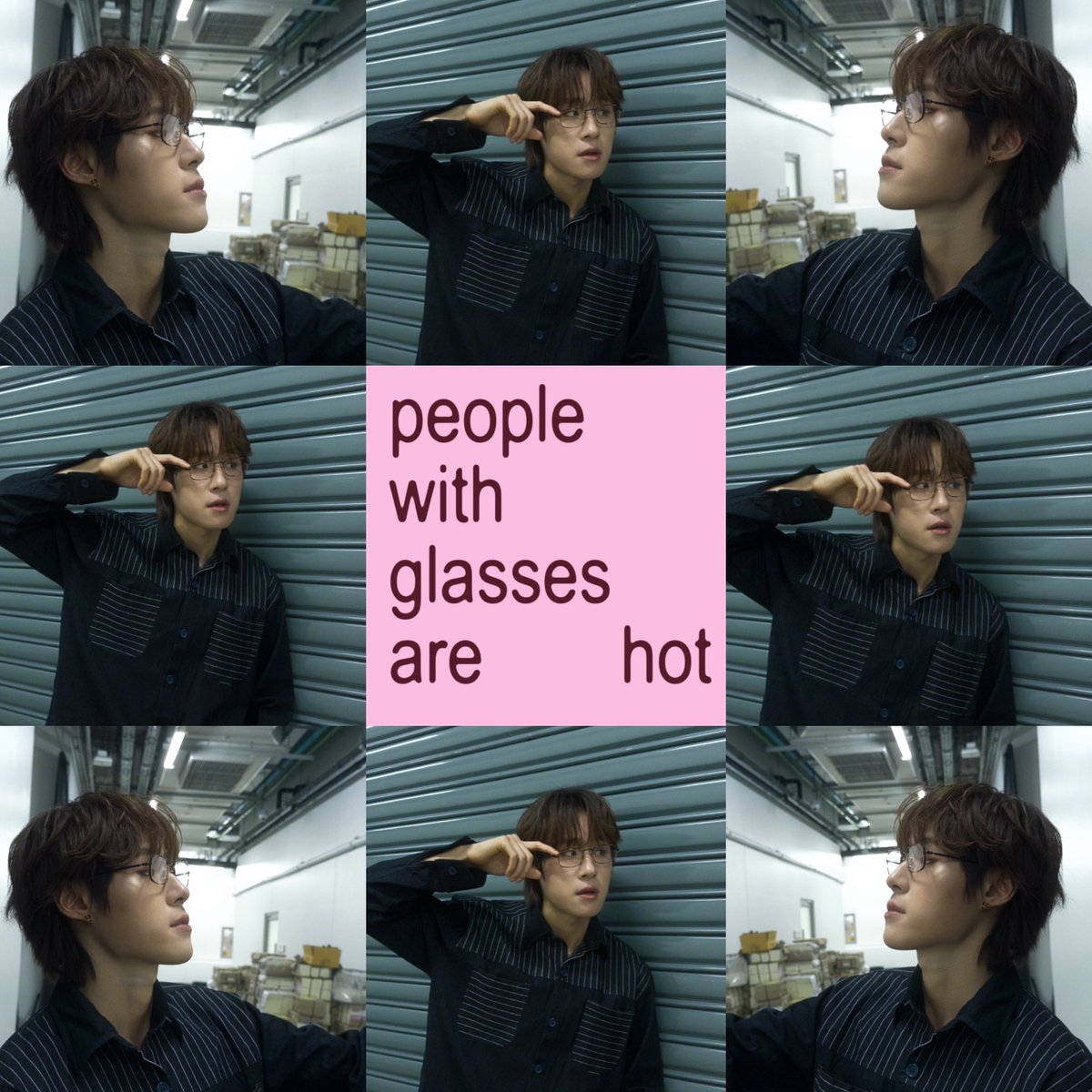 𝑹𝒖𝒎𝒊 (@nnuthonshi) on Twitter photo 