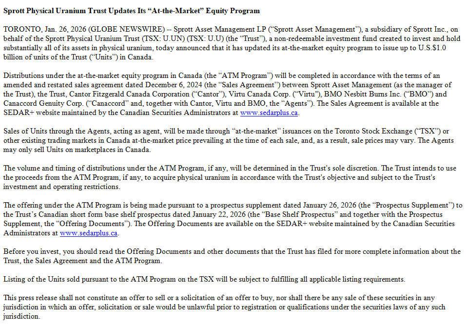 John Quakes tweet media