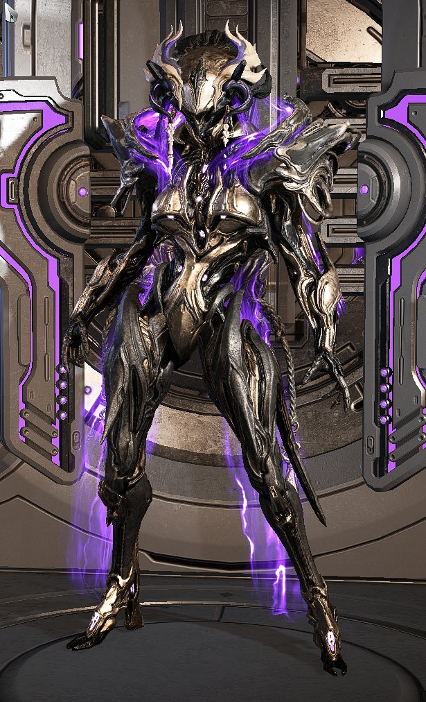 Mesa my beloved 🥰