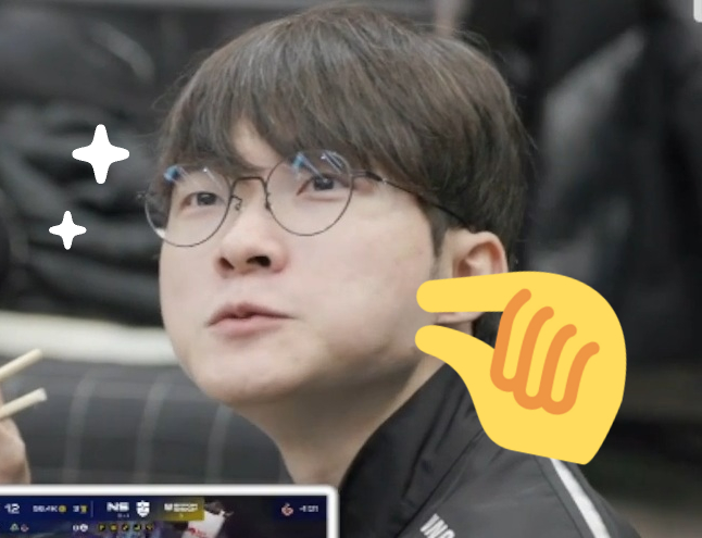 Nonya🐾 tweet media