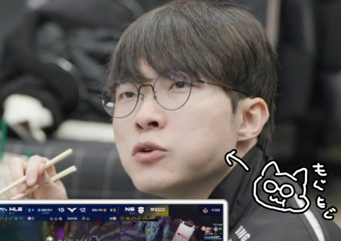 Nonya🐾 tweet media