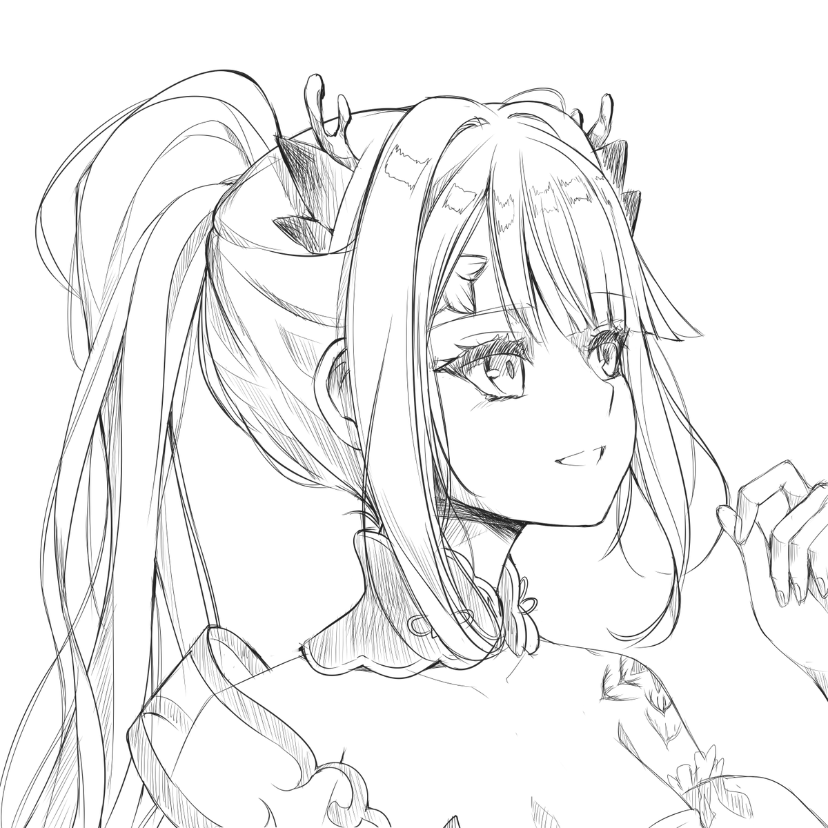 gumikun12's tweet image. 2월 일페, 3월 코믹은 [칸나 부스]로 엽니다! (칸나가 자주 올라와도 이해 부탁이에요~)