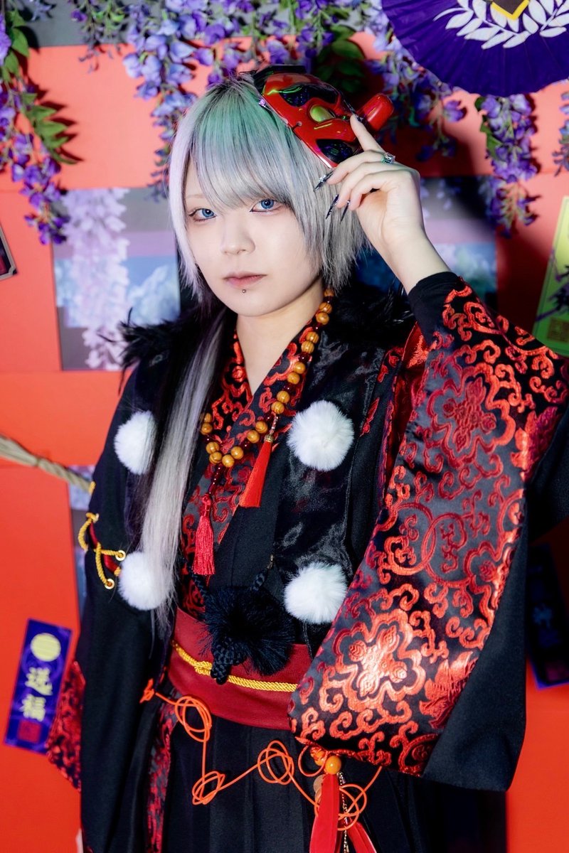 benvip club【TK.CYOU】.jfkx