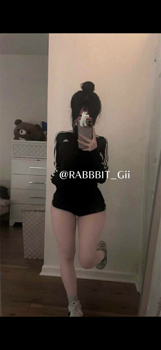 아디다스녀
#맘눌뎀 #로망트 #트친소 
#디엠 #전화 #섹시미