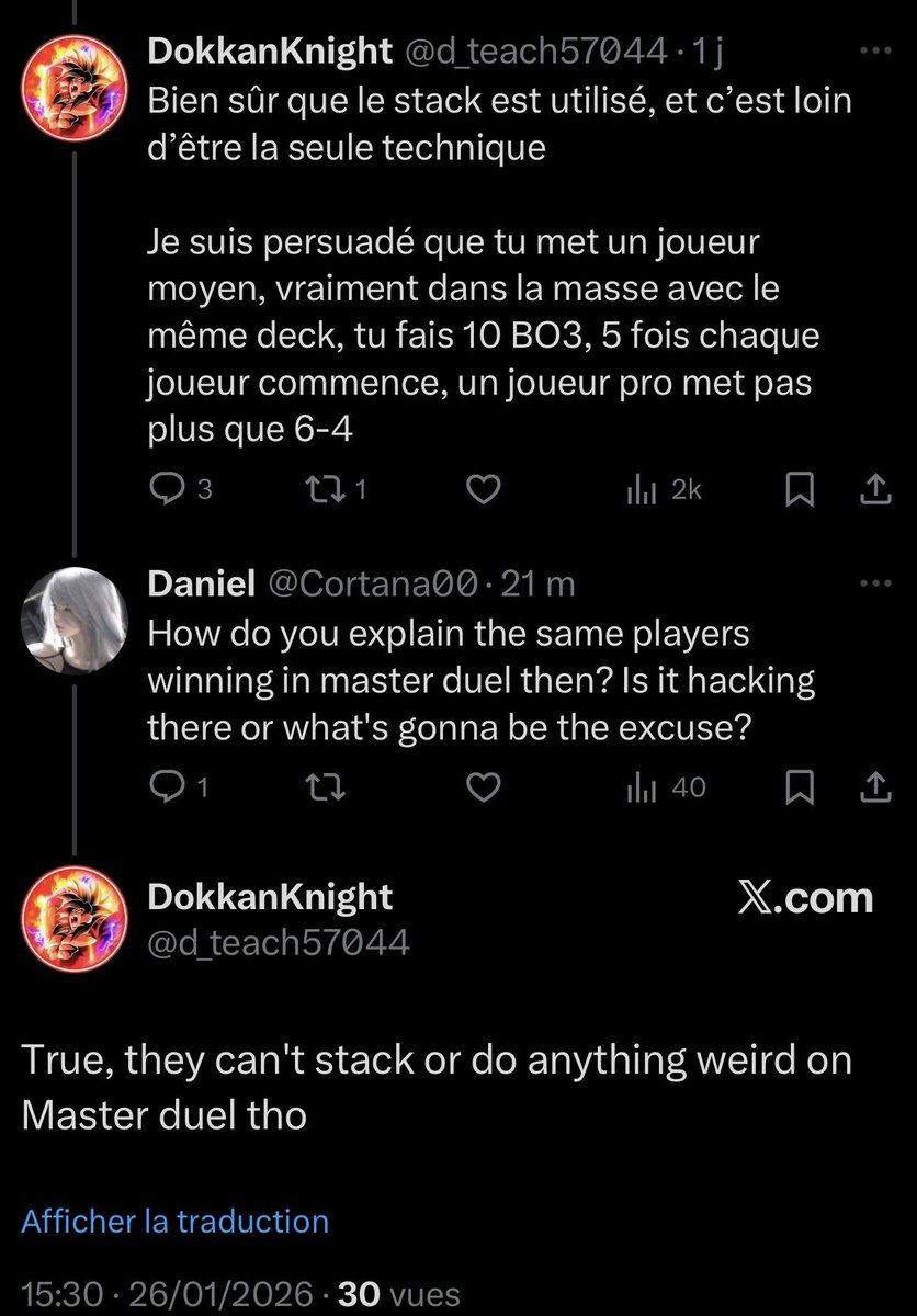 Gabriel Soussi tweet media