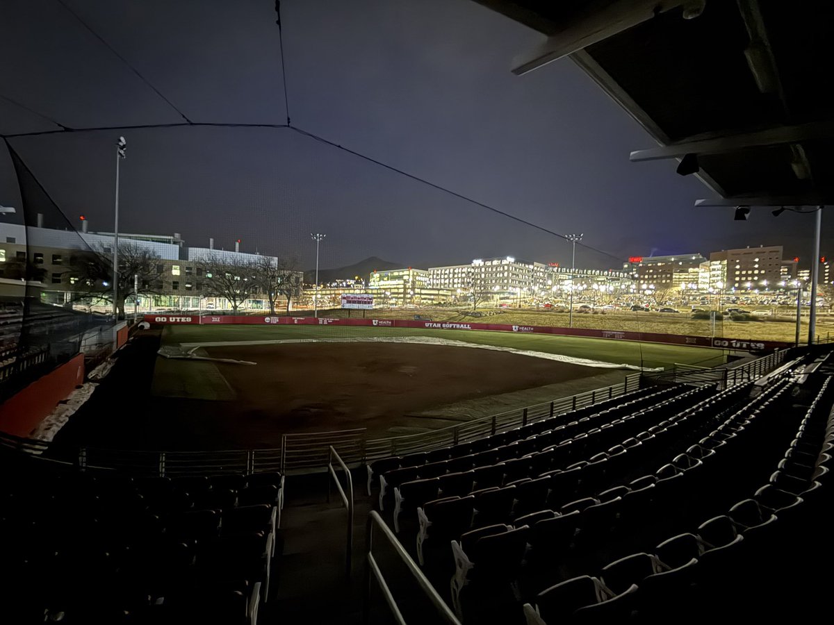 Bailey Tickle 2028 tweet media