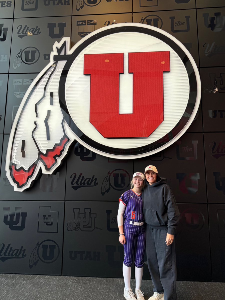 Bailey Tickle 2028 tweet media