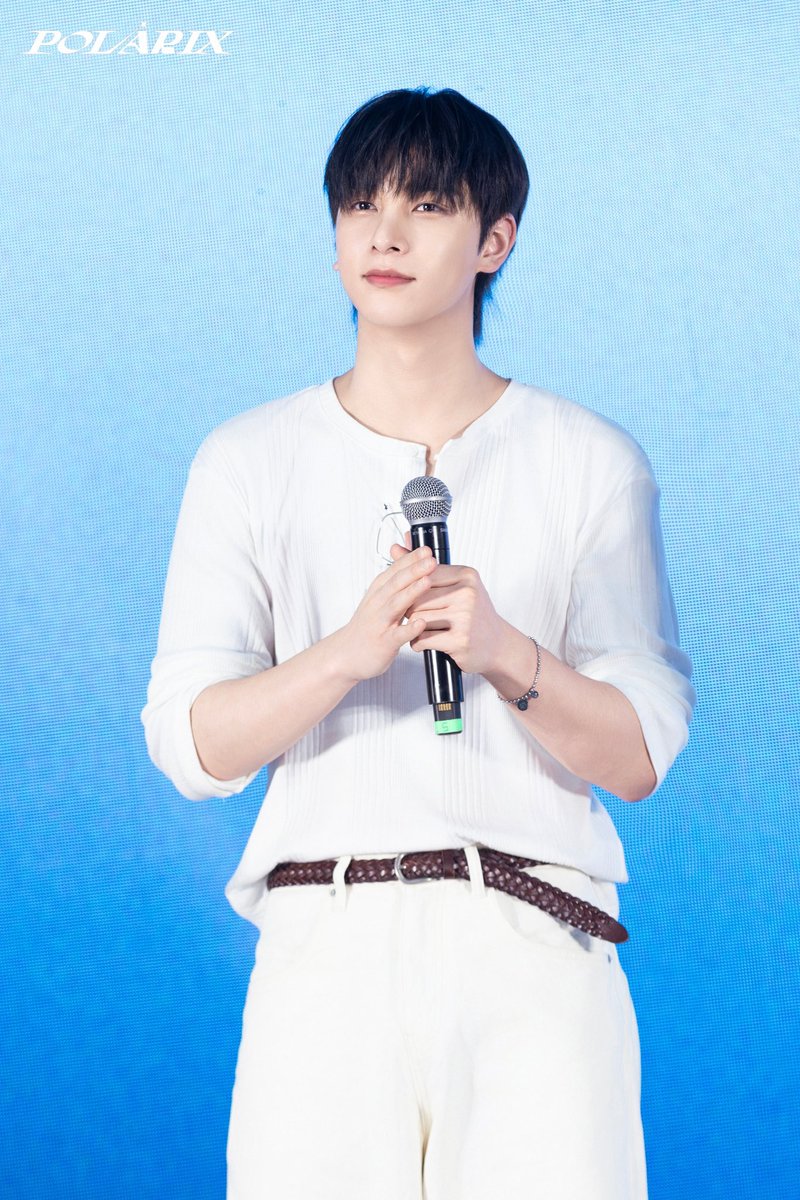 Lee Hangyul Philippines 🇵🇭 tweet media