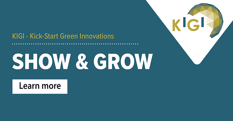 David R. Prasser tweet media