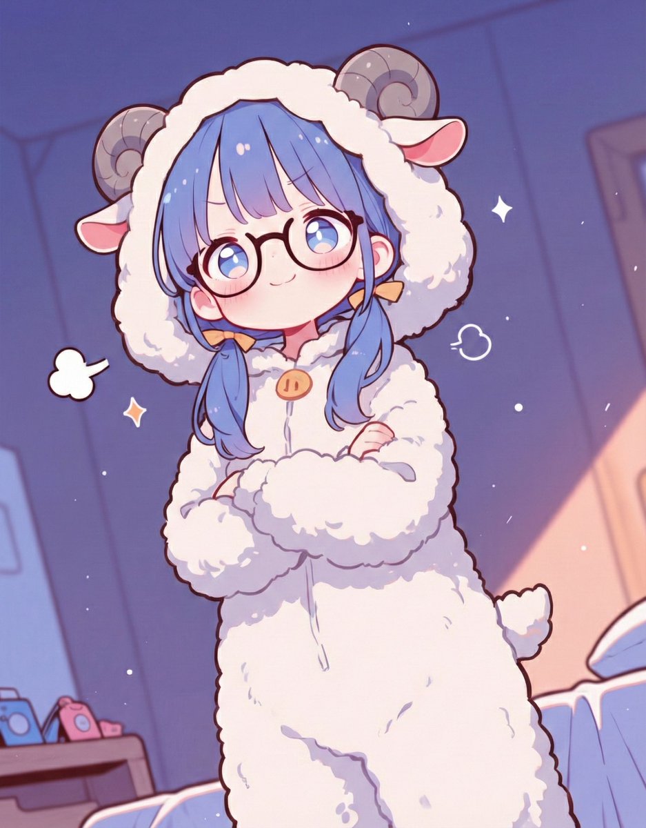 Post by ひつじ on X: GN ﾒｪｰ