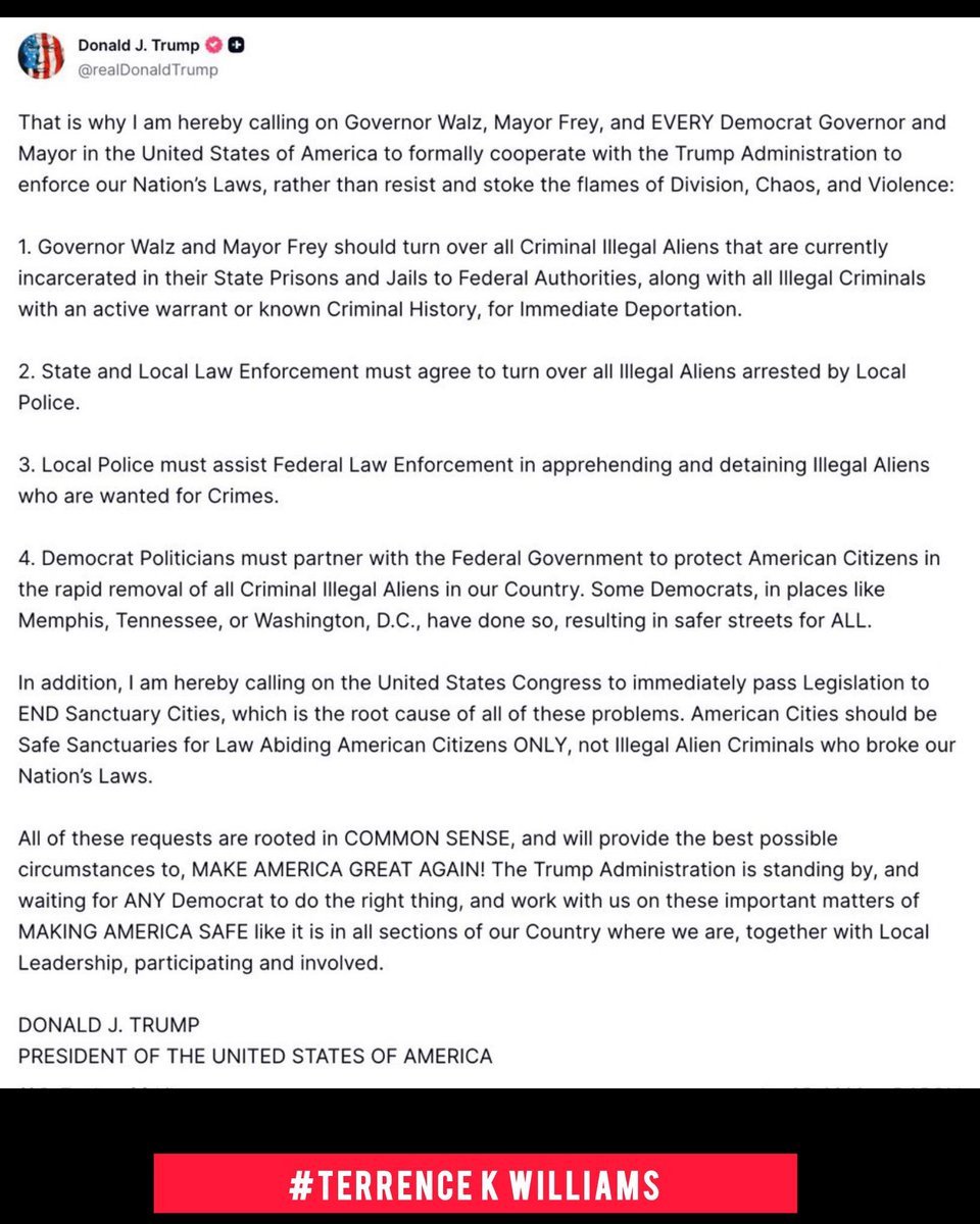 Jeff (@jeffeckersley) on Twitter photo 