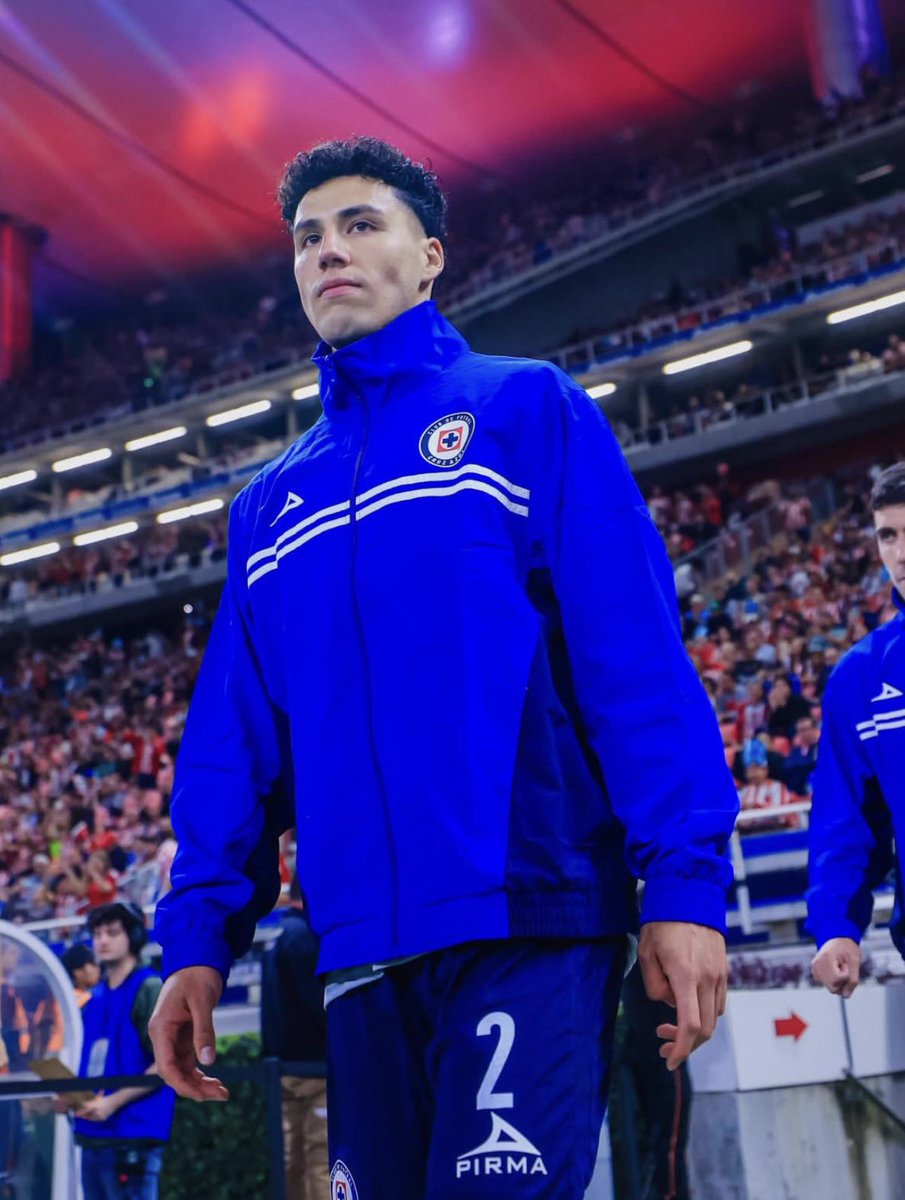 Adrián Esparza Oteo💎 tweet media