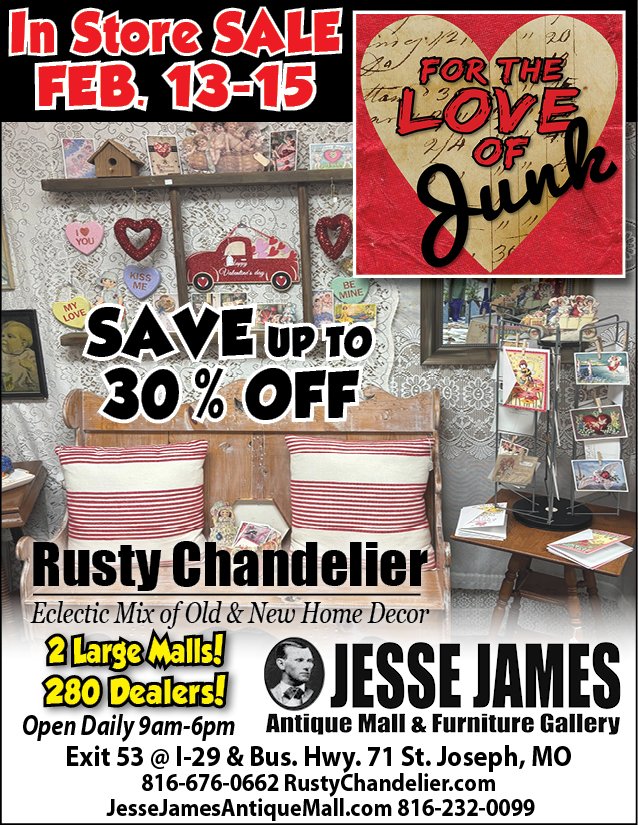 Rusty Chandelier (@vintage_rusty) on Twitter photo 