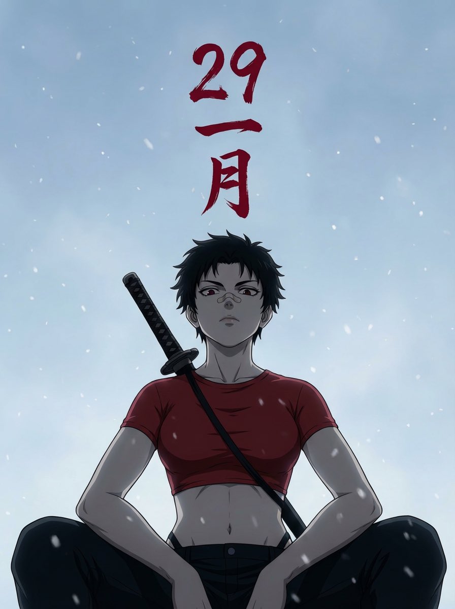 29 Jan <a href="/opensea/">OpenSea</a> 

Free mint