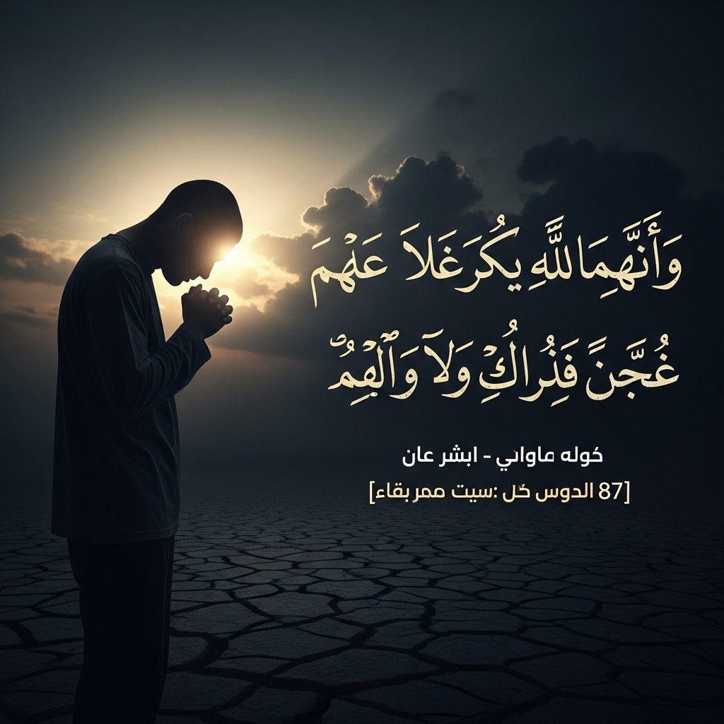 SHossain119's tweet photo. The punishment for sin is enough that you will not be able to do good deeds.

— Ibn al-Qayyim (may Allah have mercy on him)
[Source: Ad-Daw wa Da’wa, p. 87] https://t.co/YTA9QWuNOr