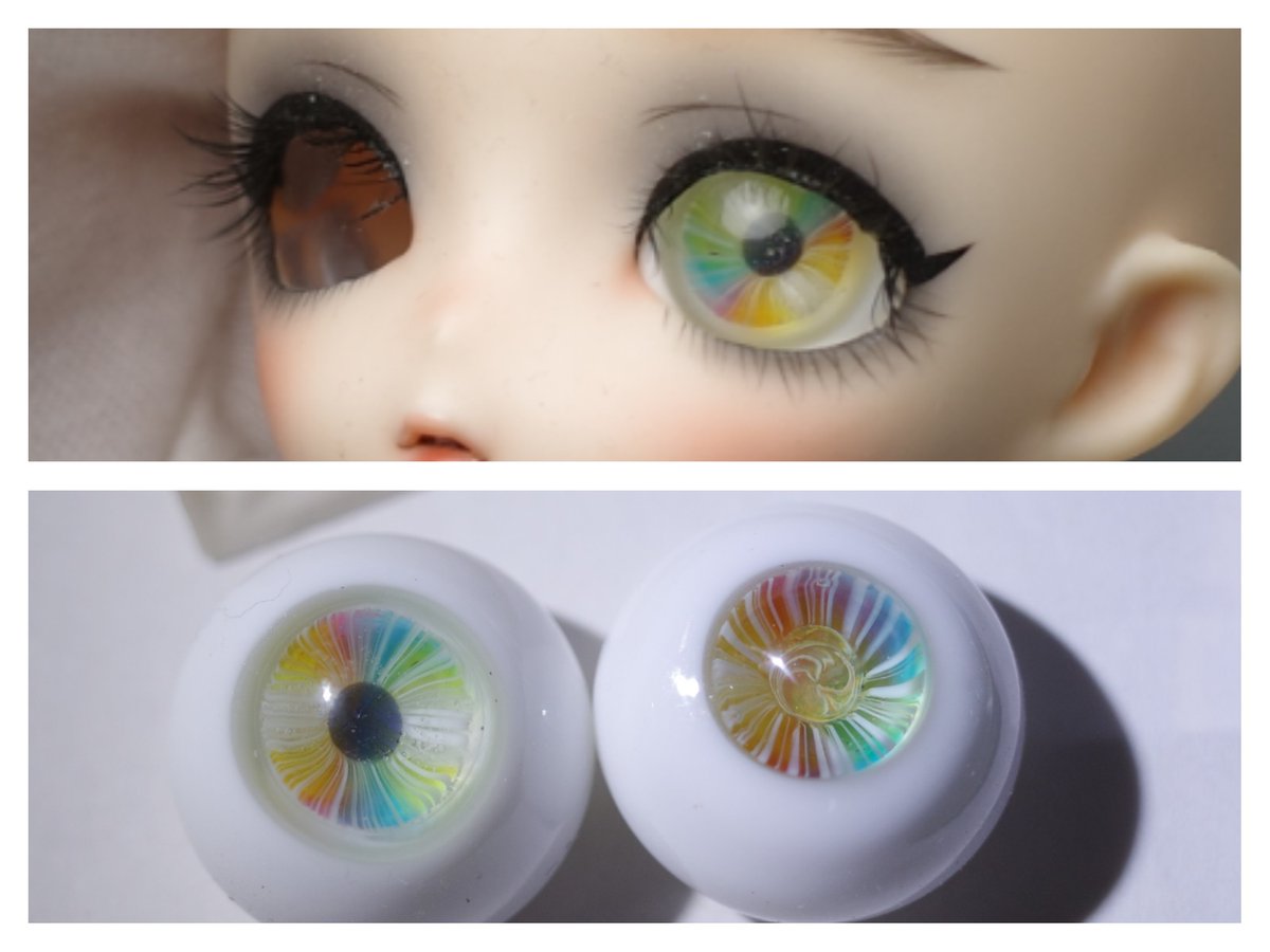 LAPIN (@drive__a) / Posts / X